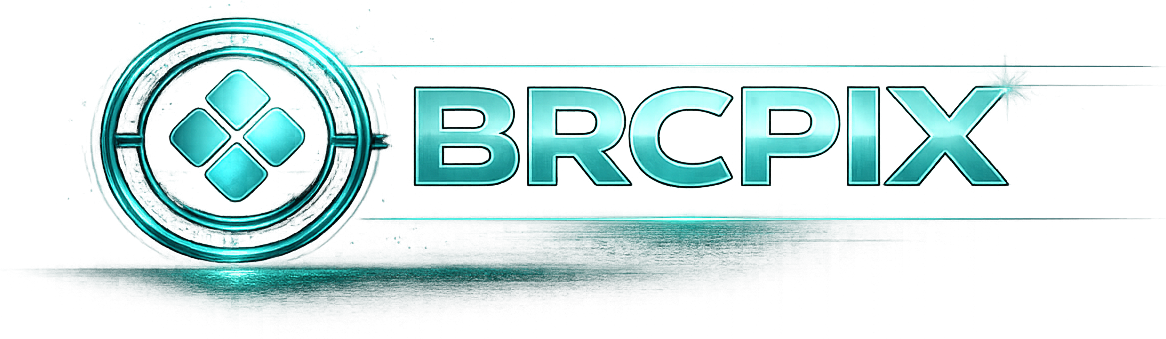 BRCPIX