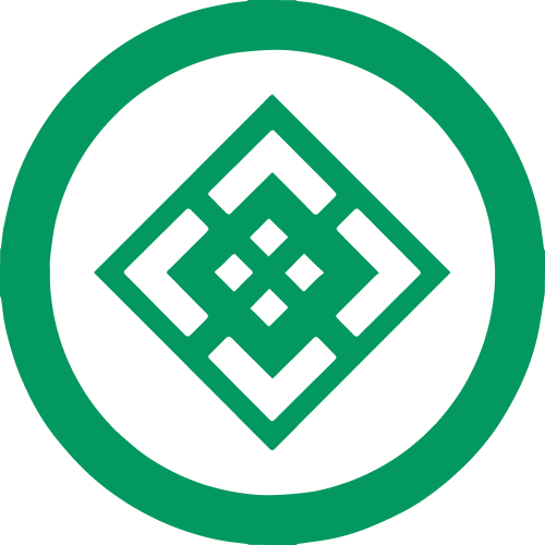 BRC